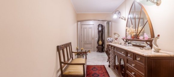 3 bedrooms Apartment in Porto, Portugal No. 113652 31