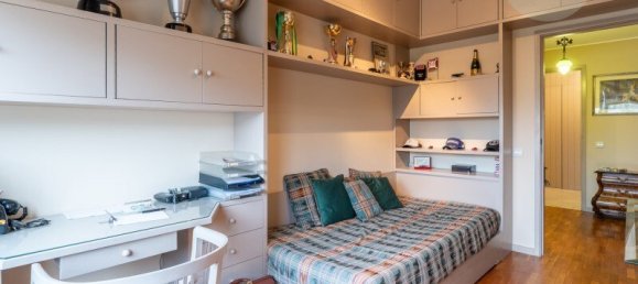 3 bedrooms Apartment in Porto, Portugal No. 113652 16