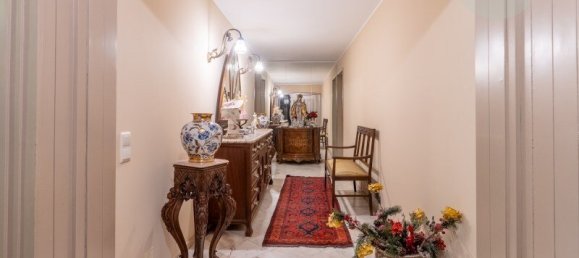 3 bedrooms Apartment in Porto, Portugal No. 113652 29