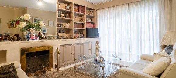 3 bedrooms Apartment in Porto, Portugal No. 113652 3