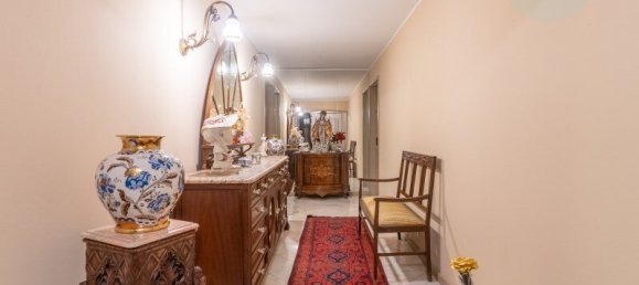 3 bedrooms Apartment in Porto, Portugal No. 113652 30