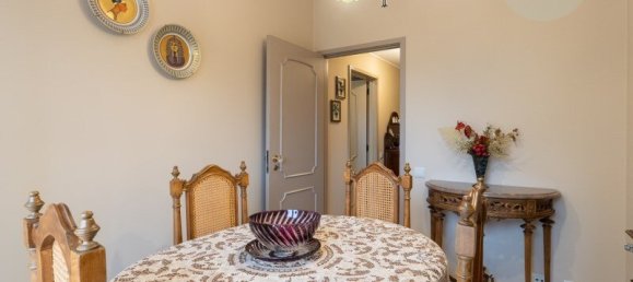 3 bedrooms Apartment in Porto, Portugal No. 113652 14