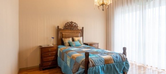 3 bedrooms Apartment in Porto, Portugal No. 113652 25