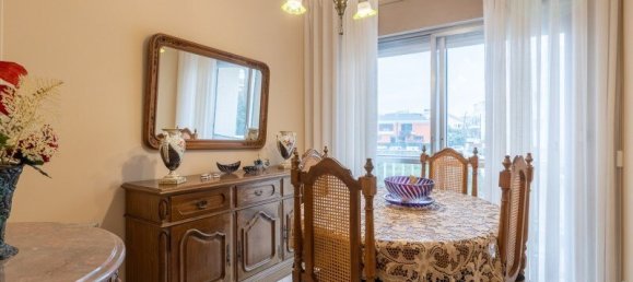 3 bedrooms Apartment in Porto, Portugal No. 113652 12