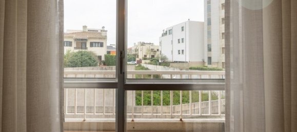 3 bedrooms Apartment in Porto, Portugal No. 113652 27