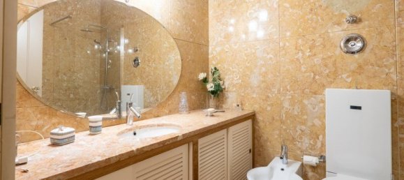 3 bedrooms Apartment in Porto, Portugal No. 113652 23