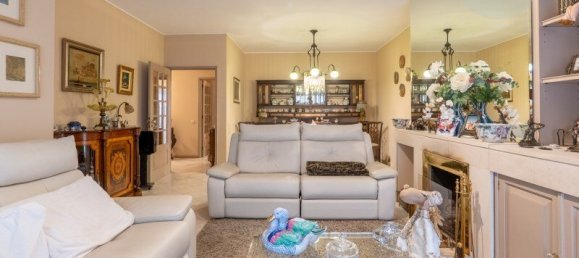 3 bedrooms Apartment in Porto, Portugal No. 113652 4