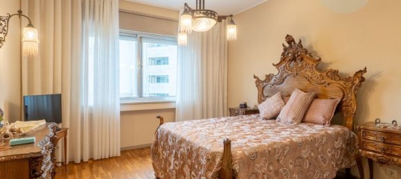 3 bedrooms Apartment in Porto, Portugal No. 113652 19