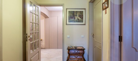 3 bedrooms Apartment in Porto, Portugal No. 113652 18