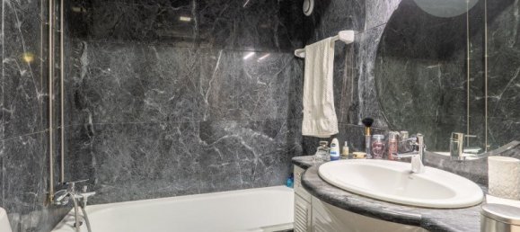 3 bedrooms Apartment in Porto, Portugal No. 113652 28