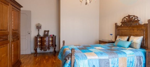3 bedrooms Apartment in Porto, Portugal No. 113652 26