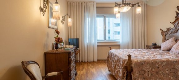 3 bedrooms Apartment in Porto, Portugal No. 113652 24