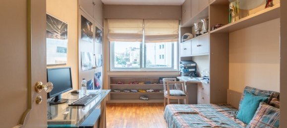 3 bedrooms Apartment in Porto, Portugal No. 113652 15