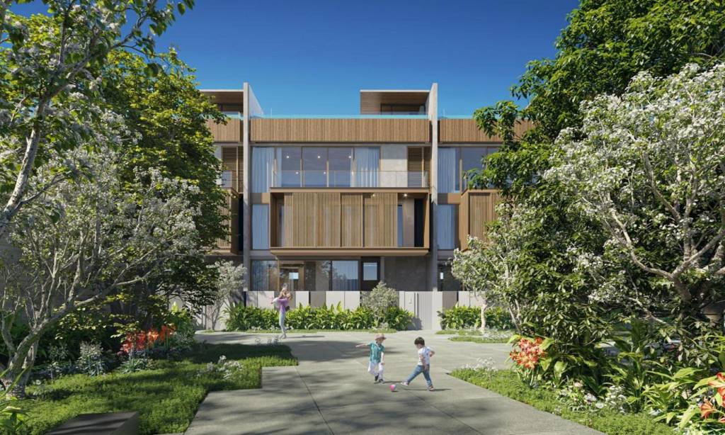 4 Schlafzimmer Villa in Bang Tao, Thailand, Nr. 59402