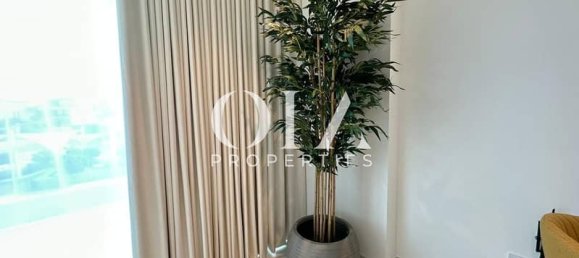 1 bedroom Apartment in Saadiyat Island, UAE No. 19350 9