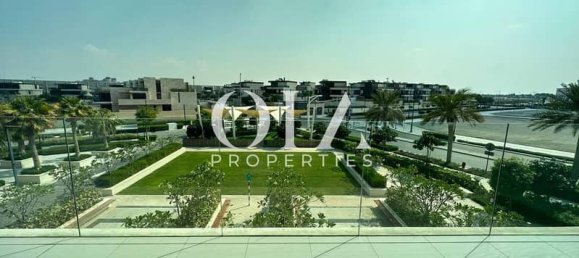 1 bedroom Apartment in Saadiyat Island, UAE No. 19350 4