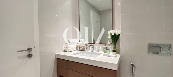 1 bedroom Apartment in Saadiyat Island, UAE No. 19350 15