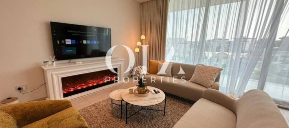 1 bedroom Apartment in Saadiyat Island, UAE No. 19350 5