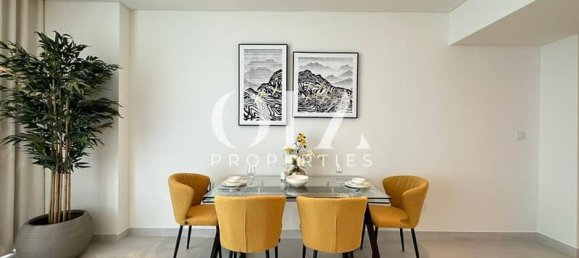 1 bedroom Apartment in Saadiyat Island, UAE No. 19350 8