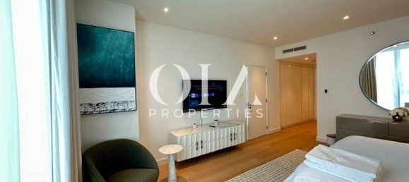 1 bedroom Apartment in Saadiyat Island, UAE No. 19350 12