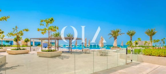 1 bedroom Apartment in Saadiyat Island, UAE No. 19350 2