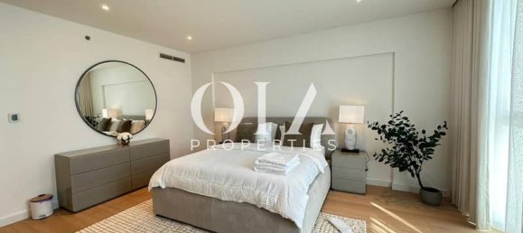 1 bedroom Apartment in Saadiyat Island, UAE No. 19350 11