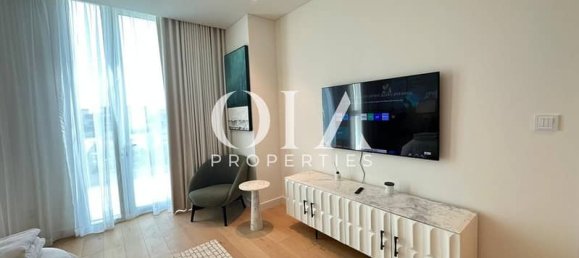 1 bedroom Apartment in Saadiyat Island, UAE No. 19350 13