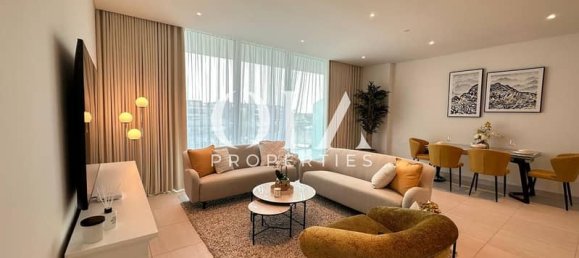 1 bedroom Apartment in Saadiyat Island, UAE No. 19350 6