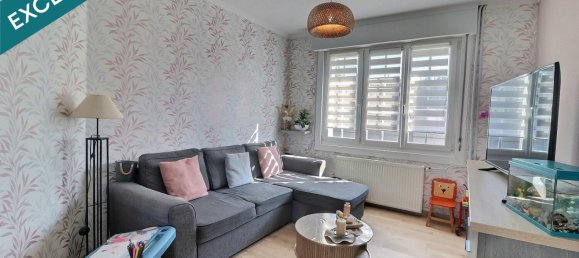 3 Schlafzimmer Haus in Solesmes, France, Nr. 244497 4