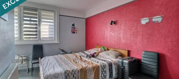 3 Schlafzimmer Haus in Solesmes, France, Nr. 244497 6