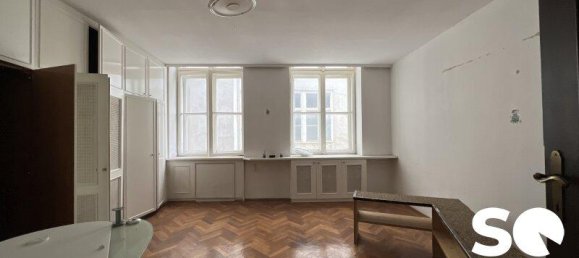 4-Zimmer Wohnung in Rudolfsheim-Funfhaus, Austria, Nr. 217029 12