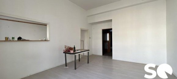 4-Zimmer Wohnung in Rudolfsheim-Funfhaus, Austria, Nr. 217029 6