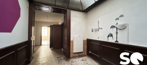 4-Zimmer Wohnung in Rudolfsheim-Funfhaus, Austria, Nr. 217029 11