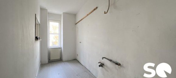 4-Zimmer Wohnung in Rudolfsheim-Funfhaus, Austria, Nr. 217029 8