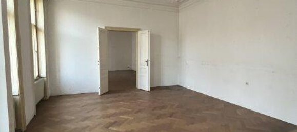 4-Zimmer Wohnung in Rudolfsheim-Funfhaus, Austria, Nr. 217029 5