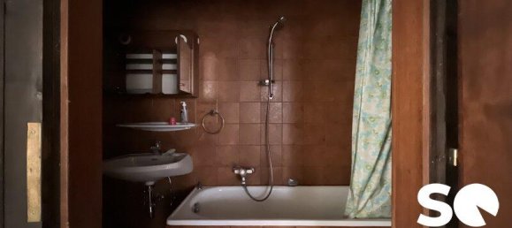 4-Zimmer Wohnung in Rudolfsheim-Funfhaus, Austria, Nr. 217029 9