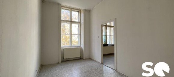 4-Zimmer Wohnung in Rudolfsheim-Funfhaus, Austria, Nr. 217029 7