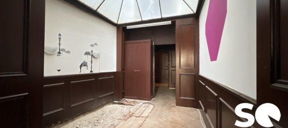 4-Zimmer Wohnung in Rudolfsheim-Funfhaus, Austria, Nr. 217029 10