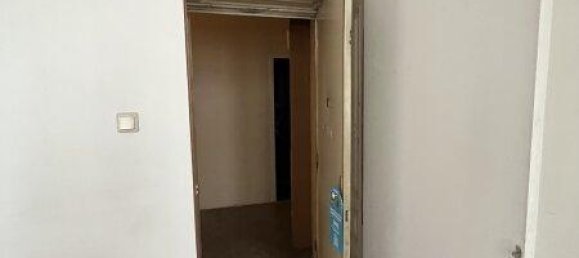 4-Zimmer Wohnung in Rudolfsheim-Funfhaus, Austria, Nr. 217029 4