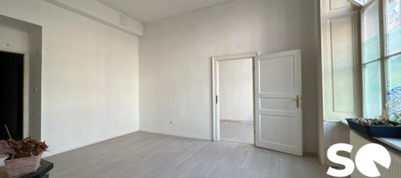 4-Zimmer Wohnung in Rudolfsheim-Funfhaus, Austria, Nr. 217029 3
