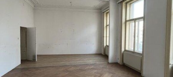 4-Zimmer Wohnung in Rudolfsheim-Funfhaus, Austria, Nr. 217029 2