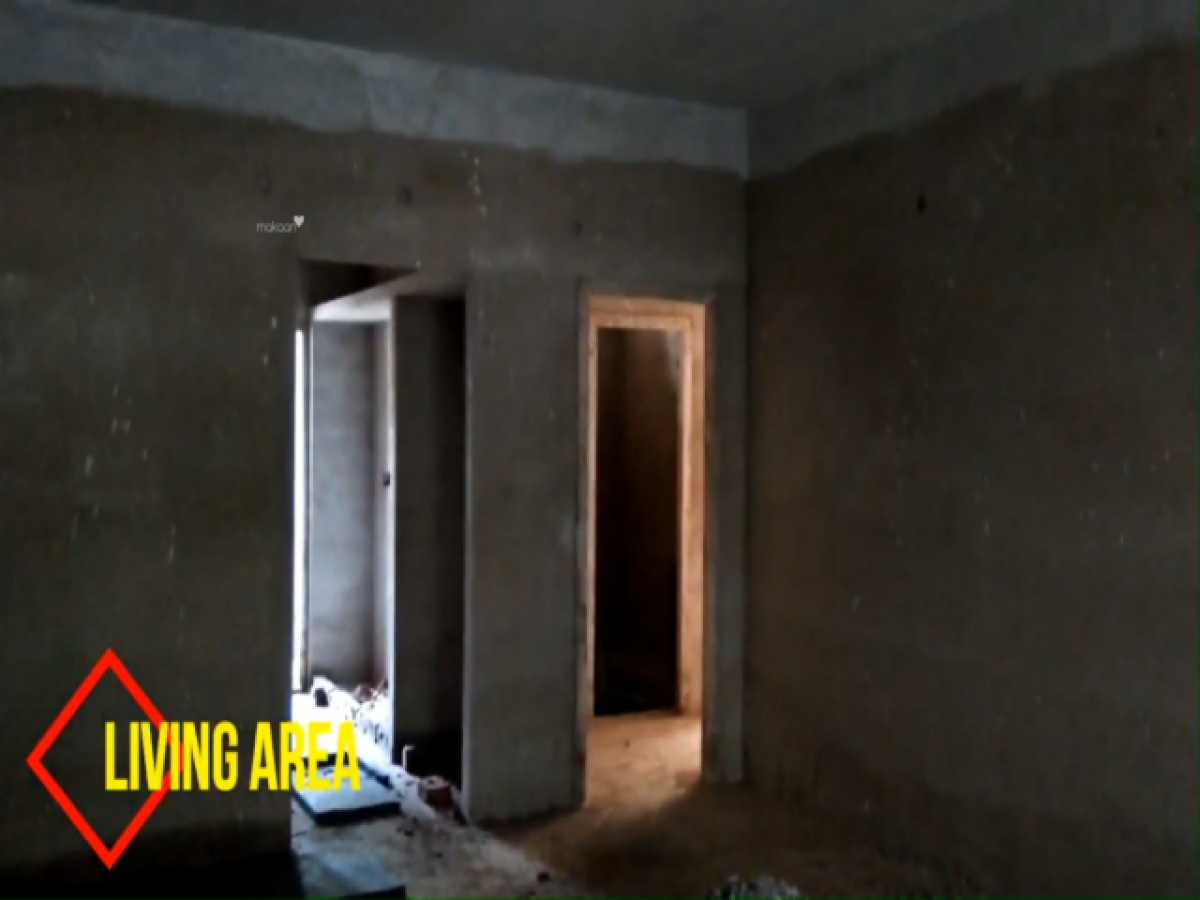 3 bedrooms House in Visakhapatnam, India No. 44568