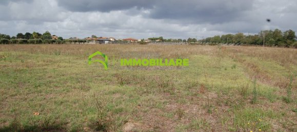 Grundstück in Cisterna di Latina, Italy 69000m², Nr. 206238 34