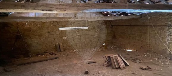 Casa T3 em Alenquer, Portugal N.º 54091 2