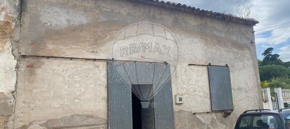 Casa T3 em Alenquer, Portugal N.º 54091 5