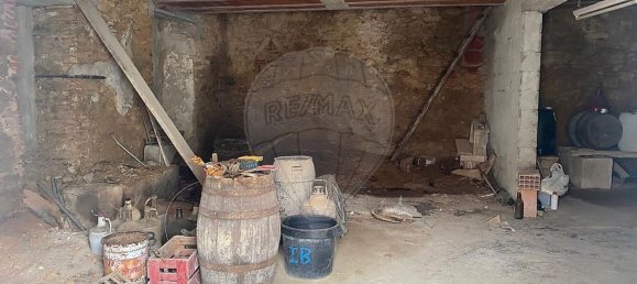 Casa T3 em Alenquer, Portugal N.º 54091 6