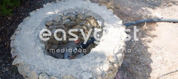 Земельный участок 11100м² в Ольян, Португалия № 43689 2