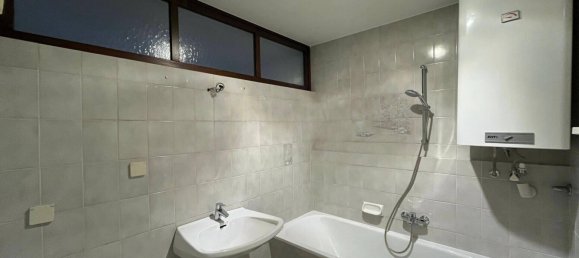 2 bedrooms Apartment in Eberstein, Austria No. 183492 2