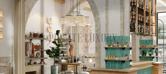 1 bedroom Apartment in Lisbon, Portugal No. 93994 18