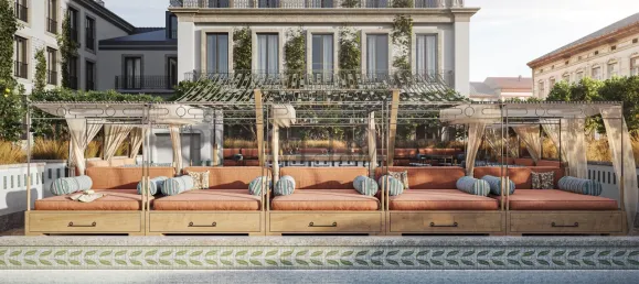 1 bedroom Apartment in Lisbon, Portugal No. 93994 23